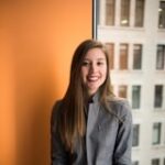 Licensed Michigan insurance agent