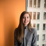 Licensed Michigan insurance agent