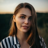 Aisha S.