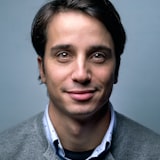 Dan K.