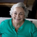 Linda M.