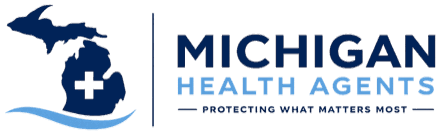 Michigan Health Agents: Protecting What Matters Most