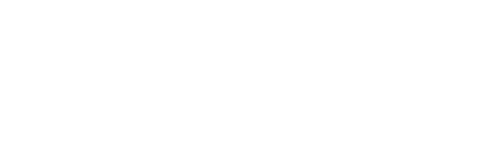 Michigan Health Agents